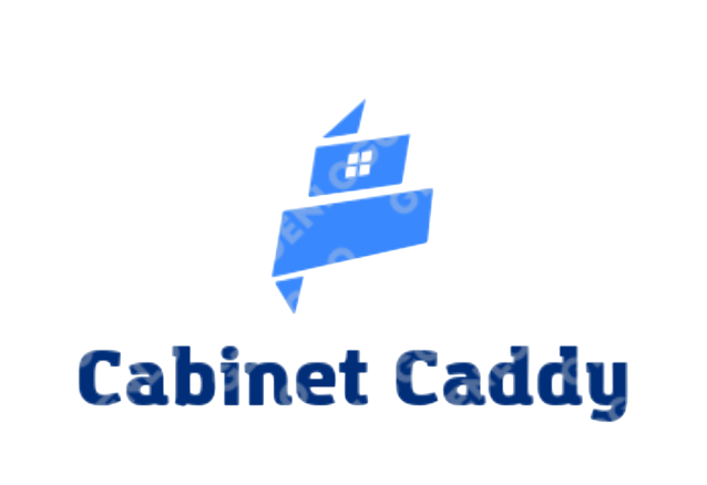 ソリッドフィールドコーポレーションのロゴ